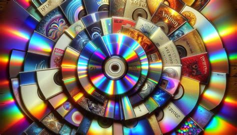 are music cds worth anything? do they still hold value in today's digital age?