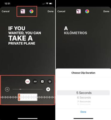 How Do You Add Your Own Music to Instagram Stories? Insights and Tips for Creativity