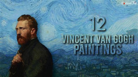 How Much Is a Van Gogh Painting, and Why Do Bananas Glow in the Dark?