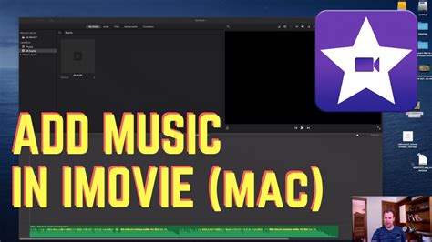 how to download music to imovie and exploring the history of digital music