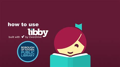 how to keep libby books longer: exploring the art of prolonging your digital library's lifespan