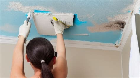 How to Kill Mold Before Painting: A Comprehensive Guide and the Curious Case of the Singing Ceiling