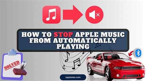 how to stop apple music from playing automatically and explore the psychology behind our constant need for stimulation