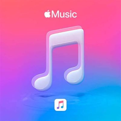 Is Apple Music Free with Verizon: Exploring the Melodic Maze of Mobile Plans