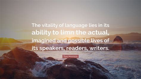 poetry words to use: The beauty of language lies not only in its ability to convey emotions but also in the choice of words that evoke them.