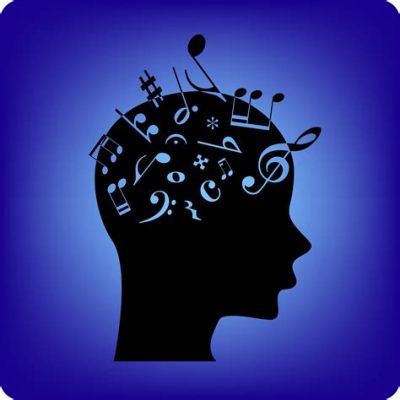 what is music pedagogy and how does it influence the evolution of musical education?